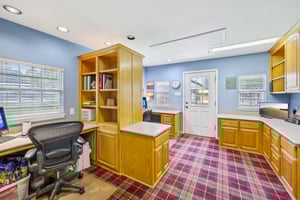Winewood Ln-S0907-021.jpg