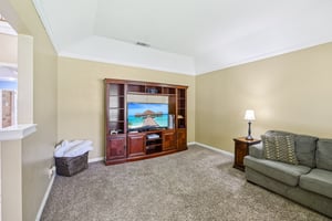 Winewood Ln-S0907-022.jpg