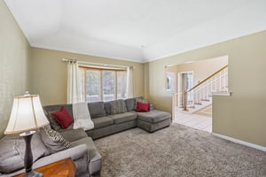 Winewood Ln-S0907-023.jpg