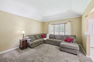 Winewood Ln-S0907-024.jpg