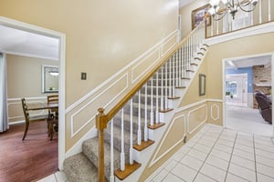 Winewood Ln-S0907-025.jpg