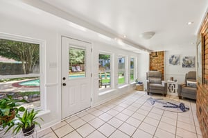 Winewood Ln-S0907-026.jpg