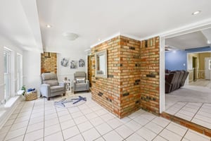 Winewood Ln-S0907-027.jpg
