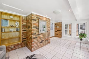 Winewood Ln-S0907-028.jpg