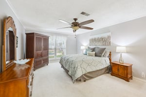 Winewood Ln-S0907-029.jpg