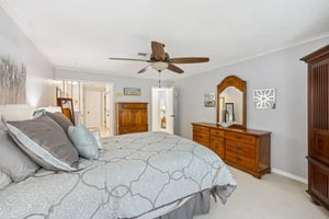 Winewood Ln-S0907-030.jpg