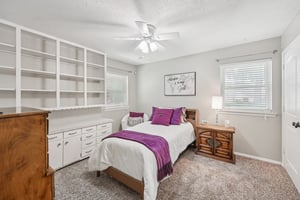 Winewood Ln-S0907-032.jpg