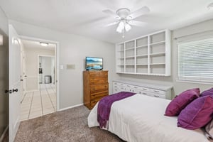 Winewood Ln-S0907-033.jpg