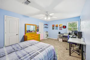 Winewood Ln-S0907-034.jpg