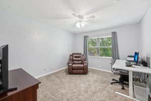 Winewood Ln-S0907-036.jpg