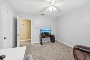 Winewood Ln-S0907-037.jpg