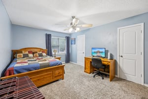 Winewood Ln-S0907-038.jpg