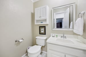 Winewood Ln-S0907-040.jpg