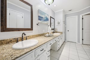 Winewood Ln-S0907-041.jpg