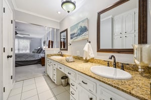 Winewood Ln-S0907-042.jpg