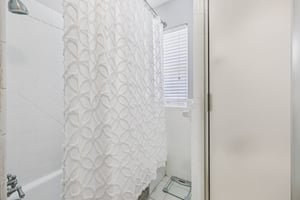 Winewood Ln-S0907-043.jpg