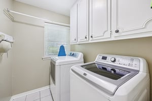 Winewood Ln-S0907-044.jpg