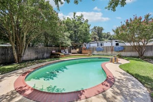 Winewood Ln-S0907-049.jpg