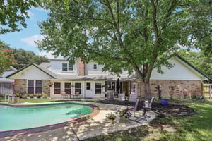 Winewood Ln-S0907-050.jpg