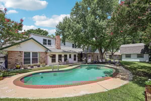 Winewood Ln-S0907-051.jpg