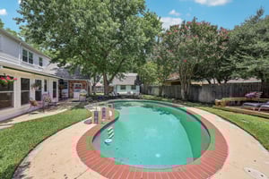 Winewood Ln-S0907-052.jpg