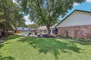 Winewood Ln-S0907-053.jpg