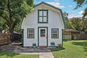 Winewood Ln-S0907-054.jpg