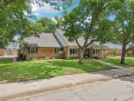 Winewood Ln-S0907-055.jpg
