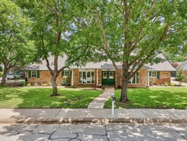 Winewood Ln-S0907-056.jpg
