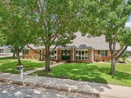 Winewood Ln-S0907-057.jpg