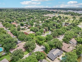 Winewood Ln-S0907-059.jpg