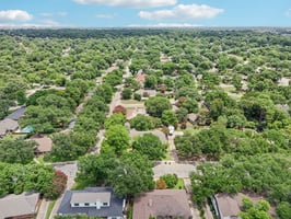 Winewood Ln-S0907-060.jpg