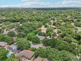 Winewood Ln-S0907-061.jpg