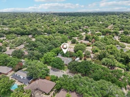 Winewood Ln-S0907-062.jpg