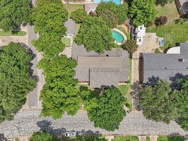 Winewood Ln-S0907-063.jpg