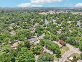 Winewood Ln-S0907-064.jpg