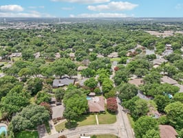 Winewood Ln-S0907-065.jpg
