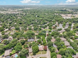 Winewood Ln-S0907-067.jpg