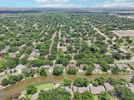 Winewood Ln-S0907-068.jpg