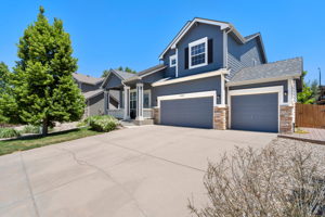 1805 Wood Duck Dr, Johnstown, CO 80534, USA Photo 0
