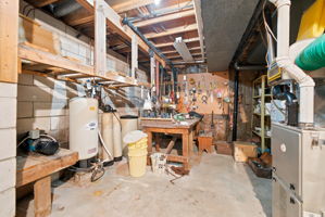 Photo 31