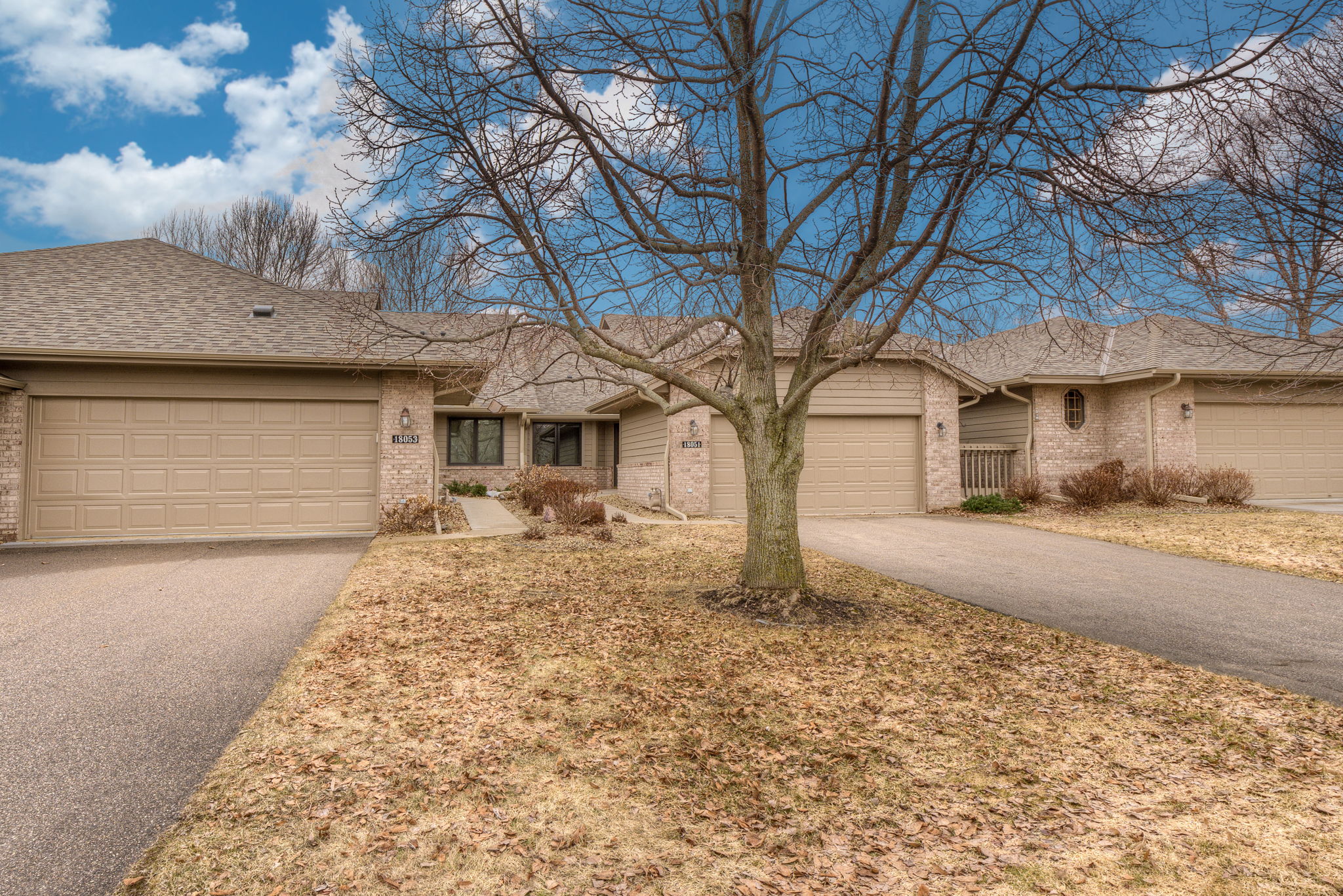 18051 Judicial Way S, Lakeville, MN 55044 ArchiPix