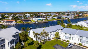 Aerial 1
