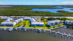 Aerial 2