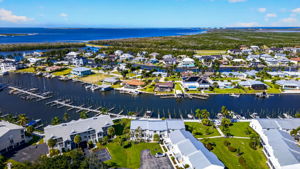 Aerial 6