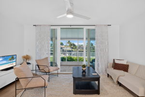 Living Room 1 of 4