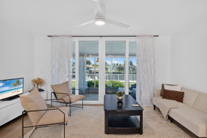 Living Room 2 of 4