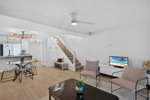 Living Room 4 of 4
