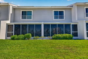 Rear Exterior 2 of 2