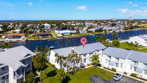Aerial 1 -marker